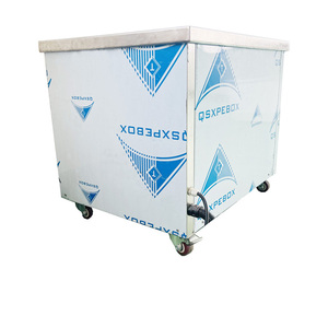 Système de <span class=keywords><strong>nettoyage</strong></span> de boîte de vitesses automatique 3000W Nettoyeur à ultrasons 28KHz Machine de <span class=keywords><strong>nettoyage</strong></span> d'injecteurs <span class=keywords><strong>diesel</strong></span> - Product Image 5