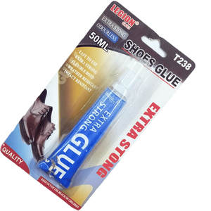 Cemento de Contacto OMO, <span class=keywords><strong>Pegamento</strong></span> Adhesivo Superfuerte - Product Image 4