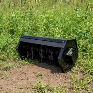 รถตักขนาดเล็ก rdgm อุปกรณ์เสริมรถตัก - Product Image 2