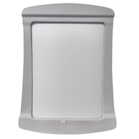 Pare-soleil électrique intelligent ciel étoilé pour Tesla Model Y Juniper, contrôle vocal via application, projection d'étoiles, lumière ambiante RGB, rideau de luxe