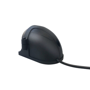 Telecamera di Retromarcia SeemeTech BSD con Visione Notturna, Sensore CCD 1080P, Lente Starlight, Impermeabile IP68, Monitor con Angolo di Visione di 110° - Product Image 6