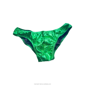 NPC Quần đùi thể dục thể thao thường ngày cho nam quần đùi thi đấu thể hình Polyester 100% Quần túi hộp dệt kim cỡ XXL - Product Image 2