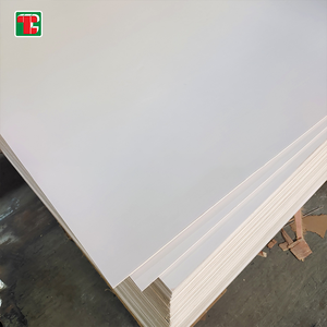 1 ، 3 ، 5 <span class=keywords><strong>Basswood</strong></span> Bass للقطع بالليزر 3 ، 2 <span class=keywords><strong>Basswood</strong></span> <span class=keywords><strong>Basswood</strong></span> - Product Image 2