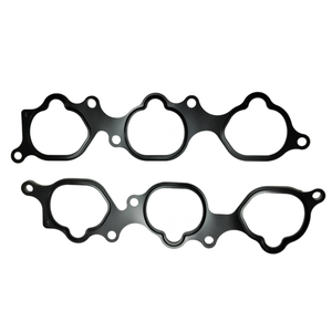 Fabrika fiyat motor 2GR üst conta tamir kiti 04111-31440 04111-31441 TOYOTA LEXUS ES240/350 CAMRY/hibrid RAV4 2006-2008 için - Product Image 3