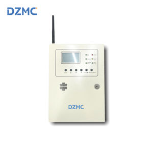 Pnömatik hidrolik sensör kontrol kutusu sistemi, basınç akış sağlama aleti monitör, endüstriyel otomasyon için <span class=keywords><strong>PLC</strong></span> programlanabilir - Product Image 2