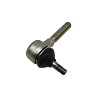 Tige de direction à filetage gauche pour CF CFORCE 450 500 520 600 800 Pièces et accessoires ATV/UTV OEM 9010-100530-Q2
