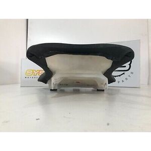 Carena Laterale YAMAHA R6 1999-2002 Coppia di Carene GMR - Product Image 5