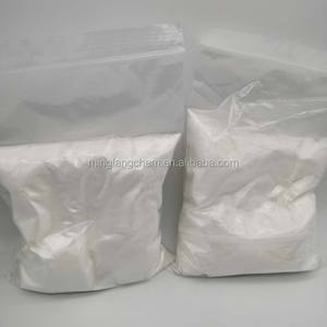 ความบริสุทธิ์สูง<span class=keywords><strong>2</strong></span>-(N-Ethyl-M-toluidino) เอทานอล CAS 91-88-3สำหรับสีย้อมระดับกลาง - Product Image 2