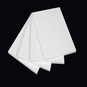 高品質<span class=keywords><strong>PVC</strong></span>セルカフォームボード<span class=keywords><strong>PVC</strong></span>フォームシート - Product Image 1