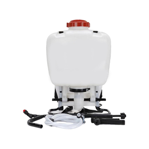 Ручной распылитель для 425, 4 галлона - Product Image 1