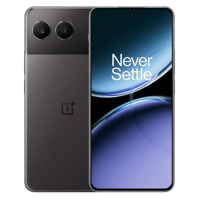 OnePlus Nord 4 5G EU Version 16GB+512GB 6.74 Inch ColorOS 14 Android 14 Octa Core 50MP Camera 5500 MAh Smart Phone