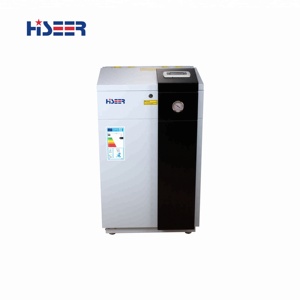 Jebao — <span class=keywords><strong>pompe</strong></span> thermique <span class=keywords><strong>air</strong></span>-<span class=keywords><strong>eau</strong></span>, pièces de rechange pour appareil à <span class=keywords><strong>chaleur</strong></span>, Hitachi, daikinin, Siemens, balayage, GEA, épluder, Honeywell, oxinya - Product Image 4