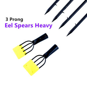 MISTER JIGGING <span class=keywords><strong>arpione</strong></span> da <span class=keywords><strong>pesca</strong></span> con barbe <span class=keywords><strong>arpione</strong></span> da <span class=keywords><strong>pesca</strong></span> <span class=keywords><strong>per</strong></span> <span class=keywords><strong>la</strong></span> <span class=keywords><strong>pesca</strong></span> pesce lancia rana lancia spinato - Product Image 5