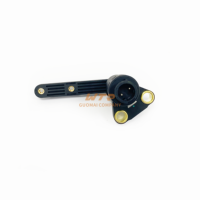 Sensor de Nivel de Suspensión Neumática 2099046 para Camiones Scania Serie P G R T, Sensor de Altura 4410501000 5.10152