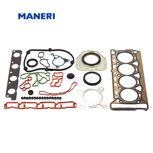 Maneri động cơ Xi lanh đầu Gasket sửa chữa Kit <span class=keywords><strong>06j103383d</strong></span> cho VW Audi magotan ea888 1.8T 2.0T - Product Image 1