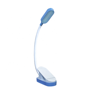 Wason โคมไฟตั้งโต๊ะแบบสเต็ปไลท์หรี่แสงได้3โหมด, USB-C LED <span class=keywords><strong>9</strong></span> * ชาร์จไฟได้สำหรับ<span class=keywords><strong>อ่าน</strong></span>หนังสืออ่านหนังสือในเวลากลางคืน - Product Image 1