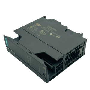 Módulo de Interfaz SIEMENS 6ES7 153-1AA03-0XB0 6ES7153-1AA03-0XB0 Original, Nuevo, Controlador PLC para Programación de PLC - Product Image 4