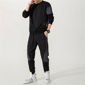 Custom XL Men's Jogger <b>Sweat</b> <b>Shorts</b> 100% Cotton Fleece Terry Fabric Breathable Winter Track Sportswear Plus Size <b>Women</b> Wholesale - Product Image 2
