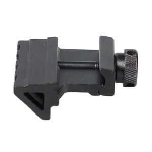 Support de télescope à décalage de <span class=keywords><strong>45</strong></span> degrés GFY0036 – Accessoires et produits pour lunettes astronomiques - Product Image 3