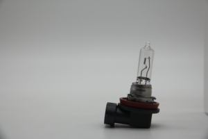 หลอดไฟหน้าฮาโลเจนแท้ <span class=keywords><strong>H9</strong></span> 64213 12V 65W เยอรมนี - Product Image 3