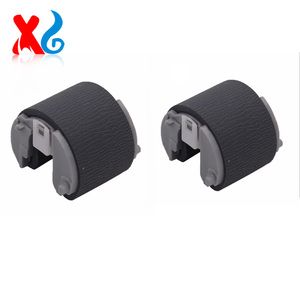 Rouleau d'alimentation de ramassage compatible RL2-0656-000 pour <span class=keywords><strong>HP</strong></span> M402n M403dn <span class=keywords><strong>M506</strong></span> M427dw - Product Image 2