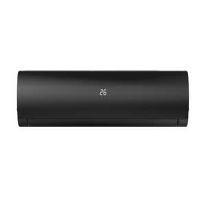 Venta al por Mayor de Aires Acondicionados Mini Split Inteligentes de 9K, 12K, 18K y 24K BTU - Product Image 4