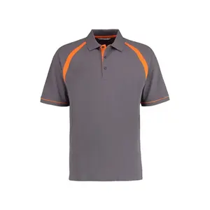 Polo Oak Hill, merchandising personalizado - Product Image 1
