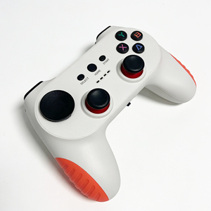 2026 Newest Design X10 Pro 128G 50000+ Game 4K Game Stick 3D HD Retro Video Game <strong>Consoles</strong> Wireless Controller TV <strong>Emulator</strong> - Product Image 5