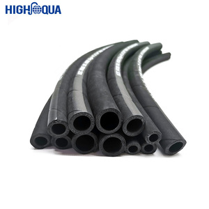 2020 hot sale <span class=keywords><strong>flexible</strong></span> 4 inch hydraulic <span class=keywords><strong>rubber</strong></span> oil <span class=keywords><strong>hose</strong></span> assy - Product Image 6