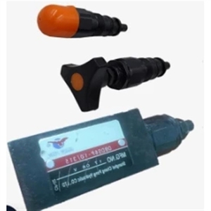 DBDS30P-10/315 6G G 15G 20G G <strong>CHANGPENG</strong> hydraulic - Product Image 1