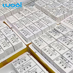 Reemplazo de Pantalla Lcd para Teléfono Móvil <span class=keywords><strong>Redmi</strong></span> Note 12 Pro 5G Original - Product Image 5