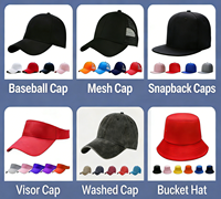 Casquette de baseball souple et ajustable en coton brodé de lettres personnalisées grande taille pour hommes et femmes, idéale pour le dropshipping
