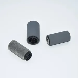 Rouleau d'entraînement ADF MJL 1Set pour <span class=keywords><strong>XEROX</strong></span> <span class=keywords><strong>WC</strong></span> 7132 7228 <span class=keywords><strong>7232</strong></span> 7235 7242 7245 7328 7335 7345 7346 7425 7428 7435 7525 7530 7535 7545 - Product Image 3
