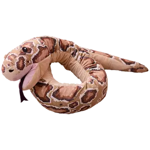 150 см мягкая гигантская змея игрушка животное на день рождения Рождественские подарки детская забавная ручная змея игрушка настоящая жизнь плюшевая змея игрушка