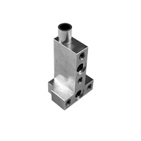 Torno CNC de Precisión para Corte de Piezas, Torneado CNC, Componentes Torneados CNC, Servicio de Fabricación y Mecanizado de Metales