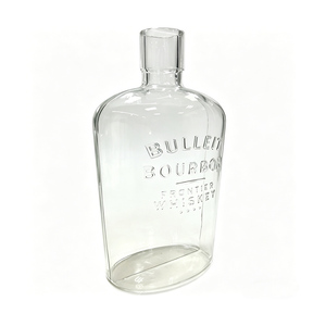 Thermoforming Manufacturer Custom Vacuum Forming ABS <b>Plastic</b> Parts <b>Thick</b> <b>Sheet</b> Thermoformed Components Transparent Products - Product Image 5