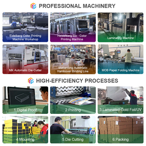 Hộp bìa cứng sóng tự dán, chất liệu kraft, có dây kéo dễ xé, dùng để đóng gói và vận chuyển hàng hóa - Product Image 6