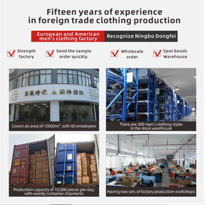 <span class=keywords><strong>Pantaloni</strong></span> Lunghi da <span class=keywords><strong>Uomo</strong></span> in Cotone e Lino Leggero, Stile Casual Sportivo, Vestibilità Dritta e Comoda - Vendita Diretta dalla Fabbrica - Product Image 5