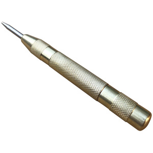 Center Drill High-Speed Steel 1 Cutting <b>Edge</b> For Centering Positioning Lathe <b>Tool</b> Decoration <b>Tools</b> - Product Image 5