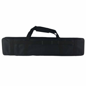 Piano Digital, Teclado Electrónico, <span class=keywords><strong>Pianos</strong></span> Usados en Venta, Teclado <span class=keywords><strong>MIDI</strong></span>, Piano de 61 Teclas - Product Image 6