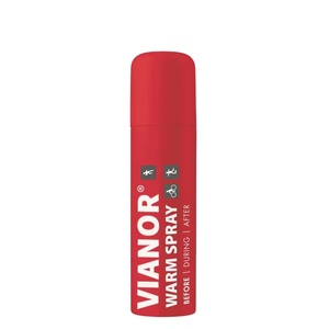 दर्द से राहत स्प्रे तेजी से और लंबे समय तक चलने OEM/गर्म बिक्री - Product Image 2