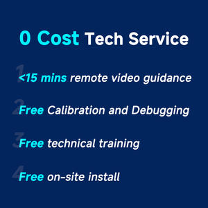 Kingjet Roll DTF stampante a getto d'inchiostro Impresora XP600 L1800 I3200 DTF tessuto adesivo 9060 macchina Laser - Product Image 4