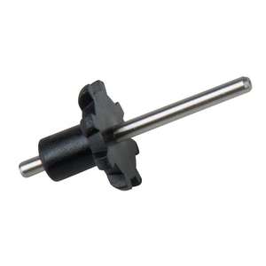 KS TOOLS-515,3549-R023P Vástago de válvula para entrada de aire-EAN 4042146720059 REPUESTOS PARA HERRAMIENTAS ELÉCTRICAS - Product Image 1