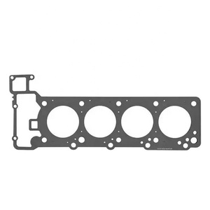 Joint de cylindre de <span class=keywords><strong>prix</strong></span> de gros d'usine 1130160020 1130160920 adapté aux E-CLASS cabriolet <span class=keywords><strong>Mercedes</strong></span> Benz C-CLASS T-Model CLK - Product Image 1