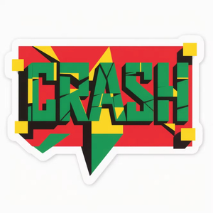 สติกเกอร์เปลือกไข่แบบกำหนดเองได้ แผ่นสติกเกอร์ไวนิลโลโก้ส่วนตัว กันน้ำ ป้องกันรังสียูวี สติกเกอร์ตกแต่ง - Product Image 4