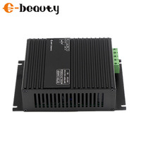 Chine Chargeur de batterie de générateur diesel AVR 12V 24V 4A CH2804