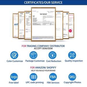كرسي بار فاخر دوار من المخمل، كرسي طعام وكونتر قابل للتعديل مع مسند قدم للمطبخ، الحانة، المقهى، وغرفة الطعام - Product Image 6