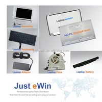 Nouveau clavier d'ordinateur portable d'origine pour HP EliteBook 840 G3 clavier américain avec pointeur 836307-001