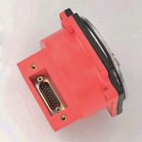 Carte mère CONTROLLER R-30iB Mate Plus A20B-8201-0750