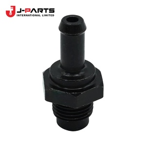 Sous-ensemble de soupape de ventilation pour Toyota HIACE RZH113 1989-2004 - Product Image 1